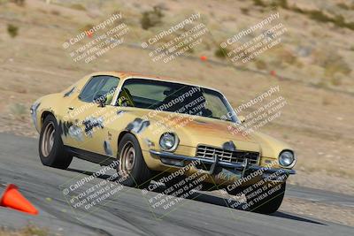media/Dec-03-2023-Bill Huths Memorial 100th (Sun) [[20e31964a3]]/Turn 12/11am/